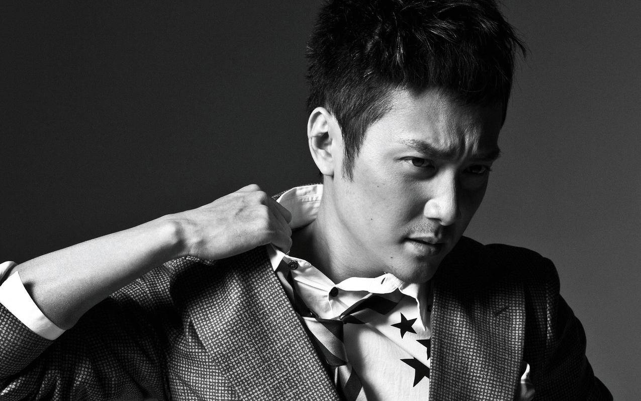 tiktok下载完怎么用不了_tiktok为什么下载不了 - tiktok相关 - 55dz账号网