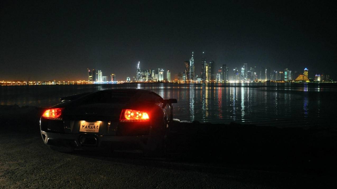 美国免费id账号2021最新_美国id账号分享2021 - 香港苹果ID - 55dz账号网