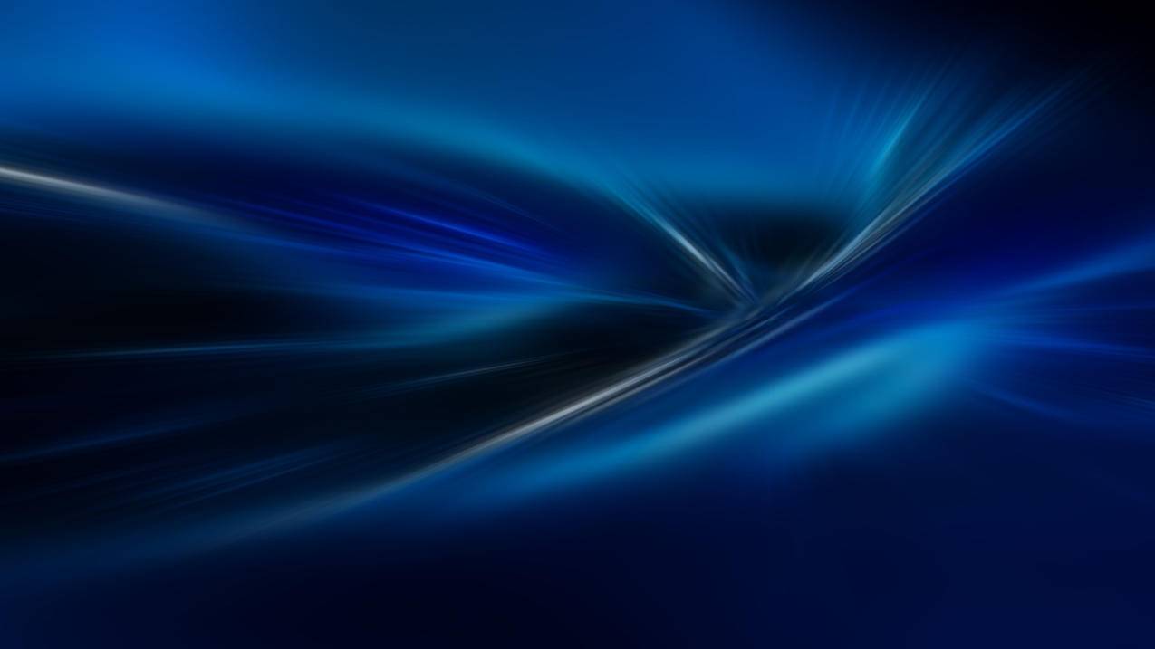 苹果手机历史登录ID ， 如何查看appleid在哪些设备上登录过?  - 55dz账号网