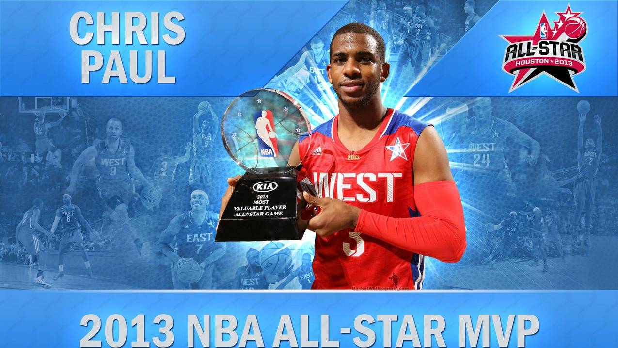 严格时间节点_严把时间节点 - 注册外服方法 - 55dz账号网