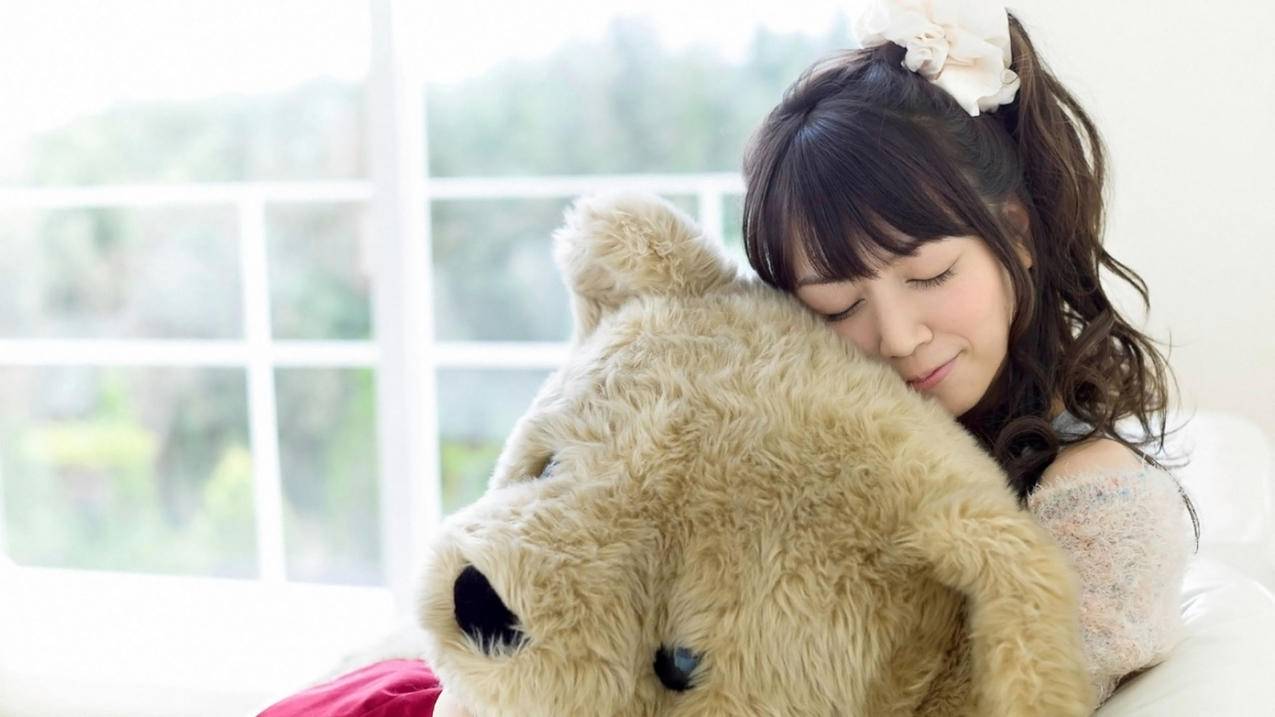 越南apple id请求账号恢复 - 各区苹果ID - 55dz账号网