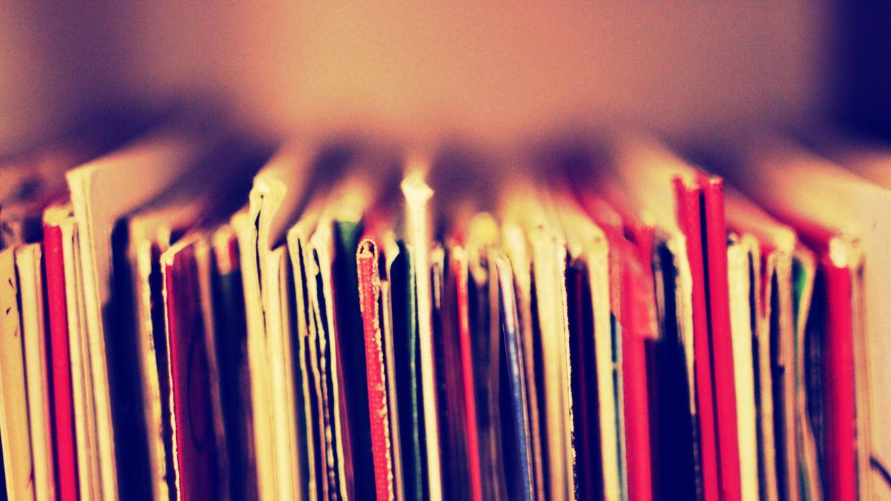 无法退出登录越南apple id因为正在恢复iphone怎么操作（apple id退出登陆登陆不上去了怎么办） - 各区苹果ID - 55dz账号网