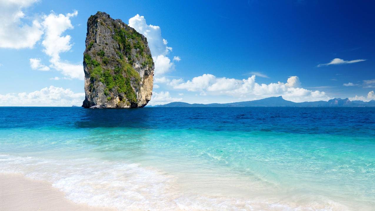 deaf是什么意思英语怎么读_deaf是什么意思英语翻译 - skype相关 - 55dz账号网