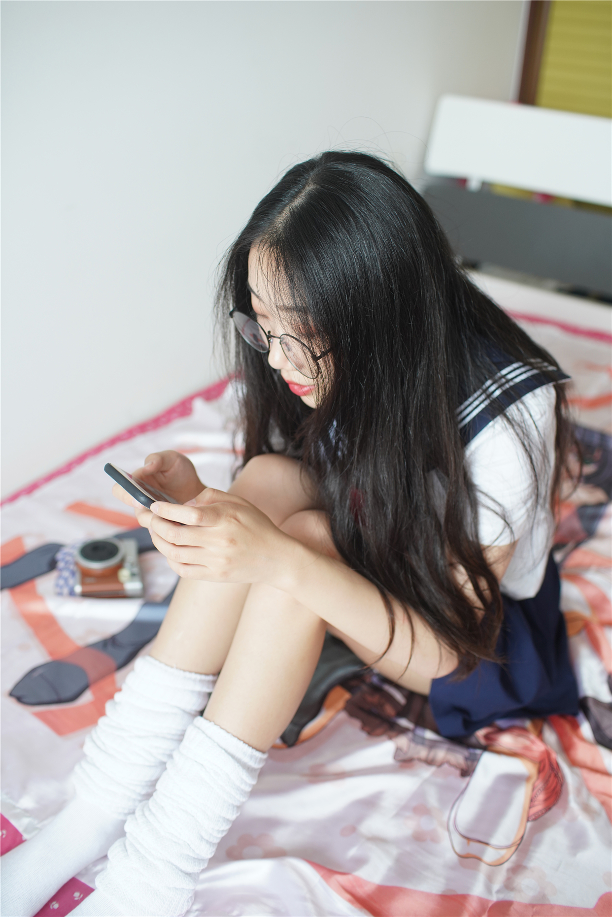 免费刷qq空间点赞自助平台 - 快手2元100粉丝活粉推荐,抖音刷点赞真人,全网低刷快手业务