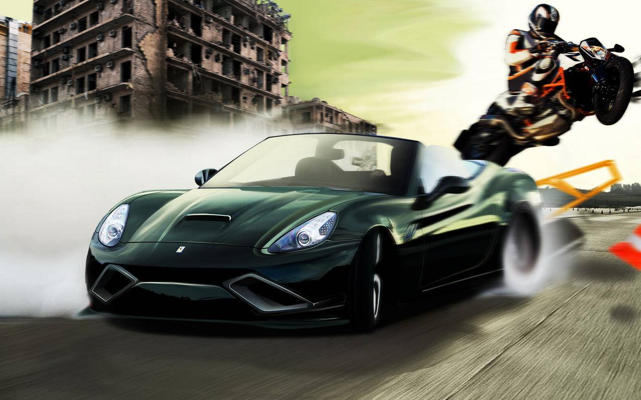 香港appleid可以直接改地区吗_苹果id更改地区香港 - 香港苹果ID - 55dz账号网