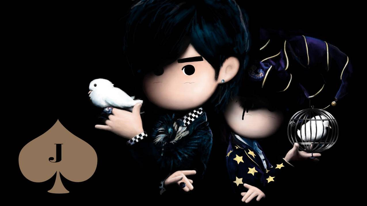 最新美区苹果账号注册教程 - Apple ID相关 - 55dz账号网