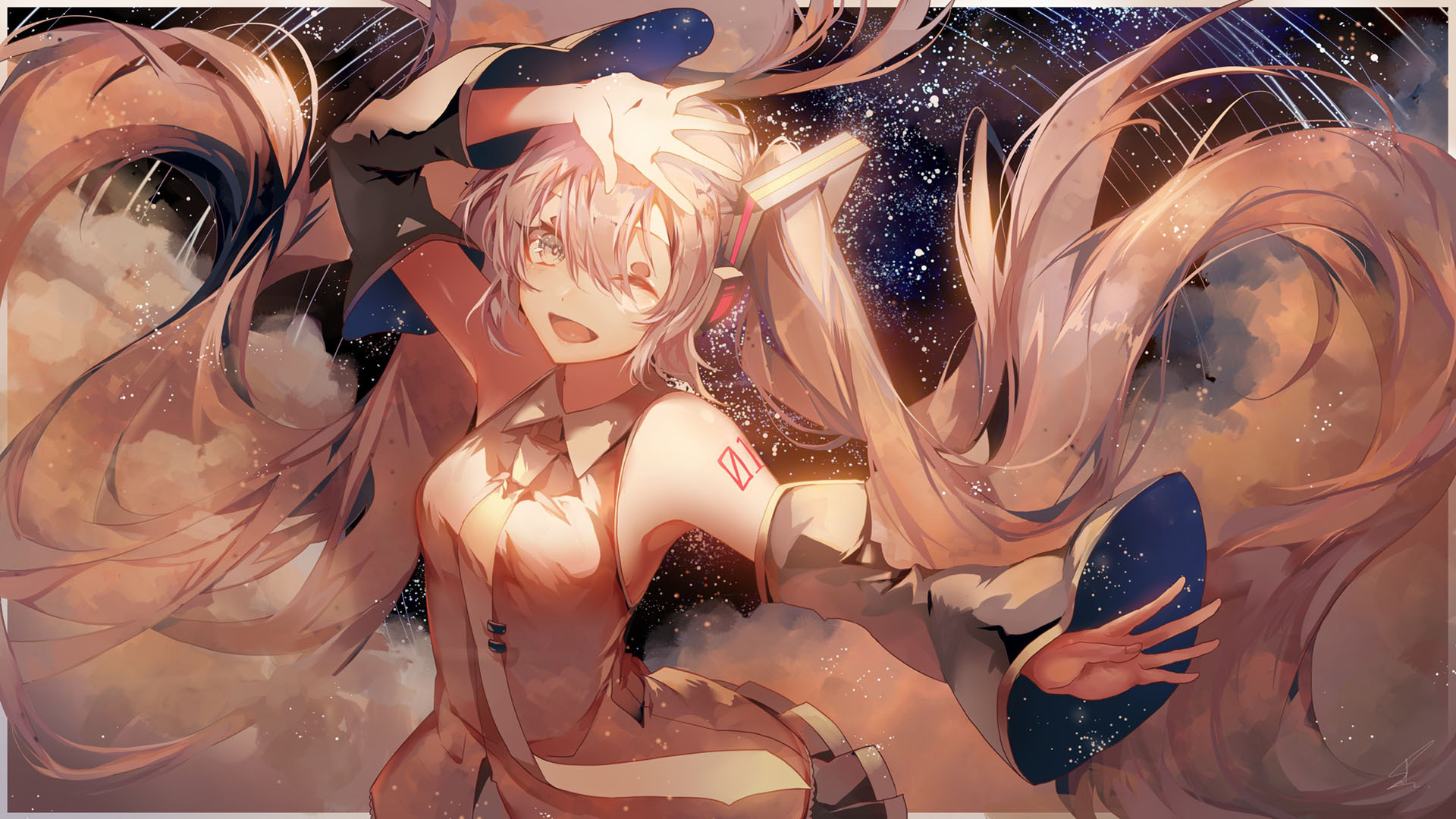 魔兽世界美服搬砖教程_魔兽世界正式服能搬砖吗 - 美国苹果ID - 55dz账号网