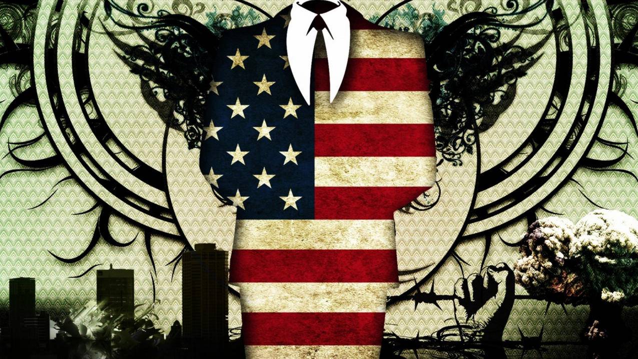 快手刷播放量在线下单-允昌代刷