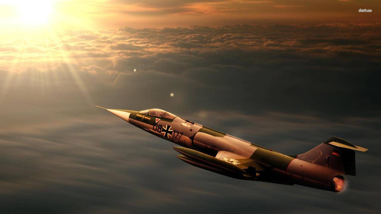 蔚蓝秒刷网 - 梓豪QQ代刷平台,代刷网,卡盟平台