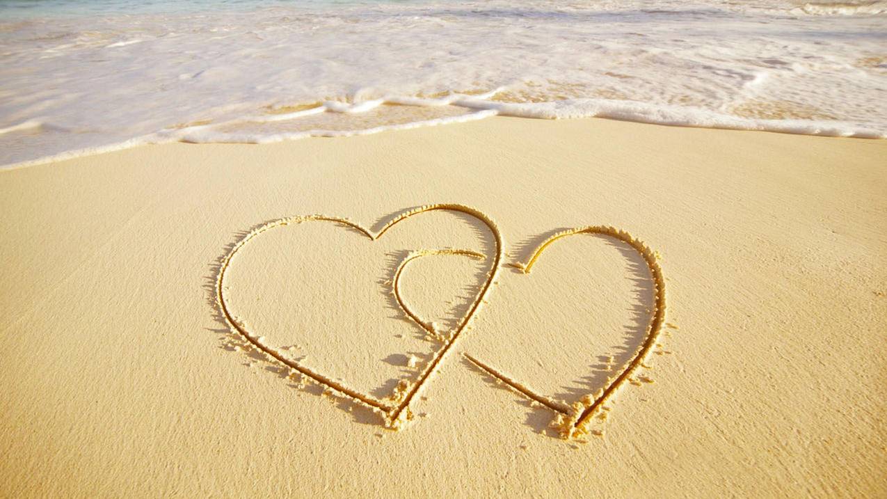 用同一个菲律宾苹果id下载软件会同时下载吗 - 各区苹果ID - 55dz账号网