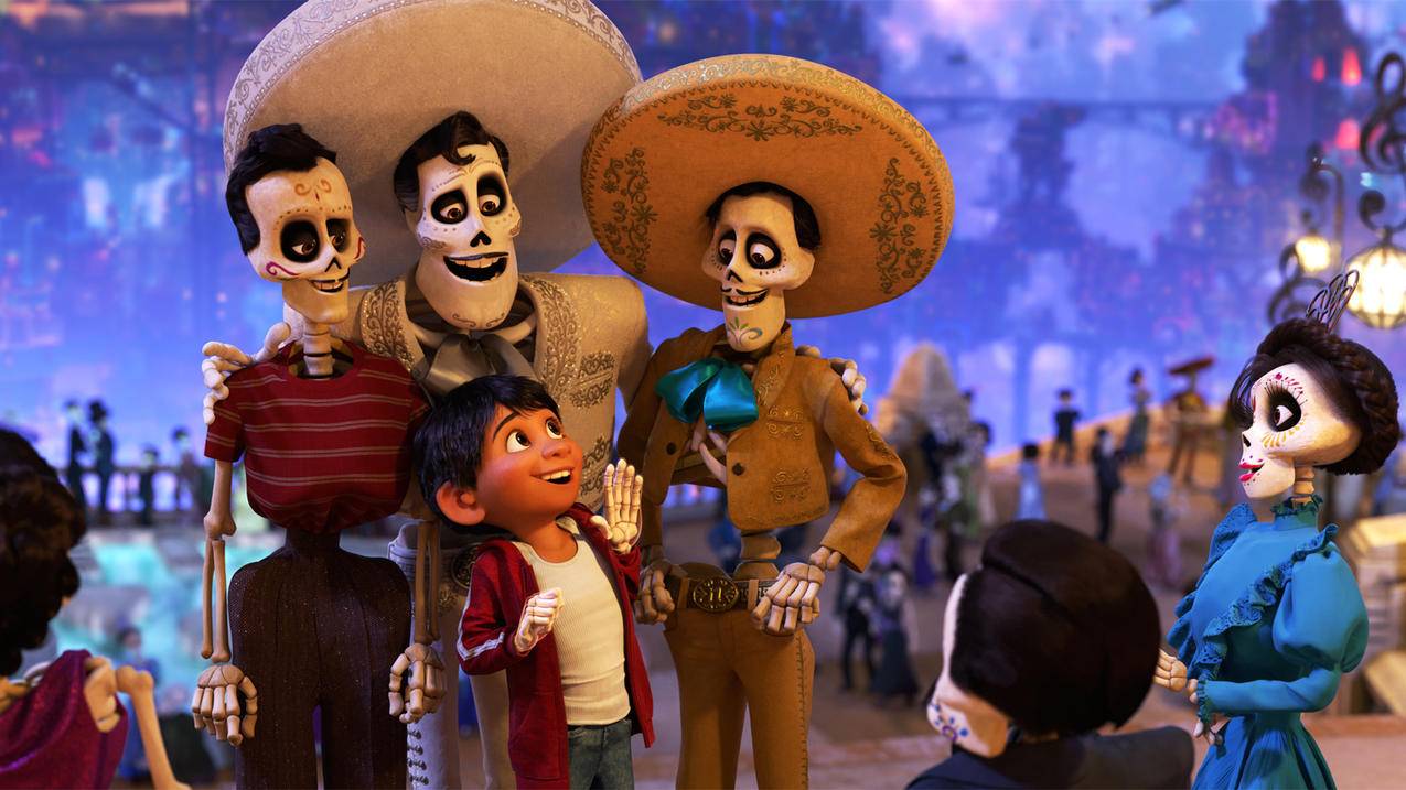 苹果id韩国注册如何跳过电话认证_怎么关掉百度云的自动续费 - 韩国苹果id - 55dz账号网