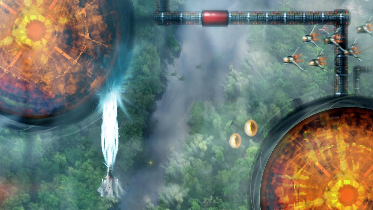 抖音号怎么做才能有大量流量？有大量流量限制吗？-dy业务网