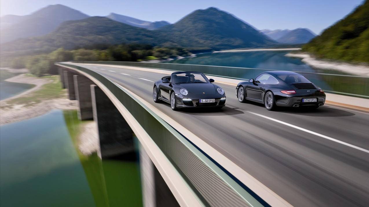 共用一个苹果id能看到对方什么信息 ， 苹果ID能查出来什么?  - 55dz账号网