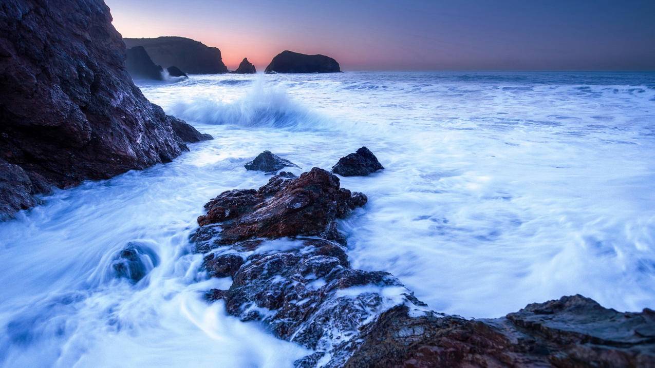 lol日服新手七天奖励领不了_lol手游日服新手奖励 - 日本苹果ID - 55dz账号网