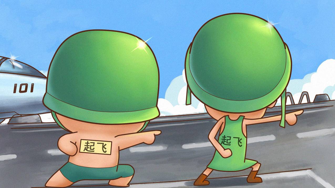 24小时秒单业务平台便宜 - 3元一万粉快手网站真粉丝,刷抖音赞网站免费是全网最低价的,每日免费领1000名片赞