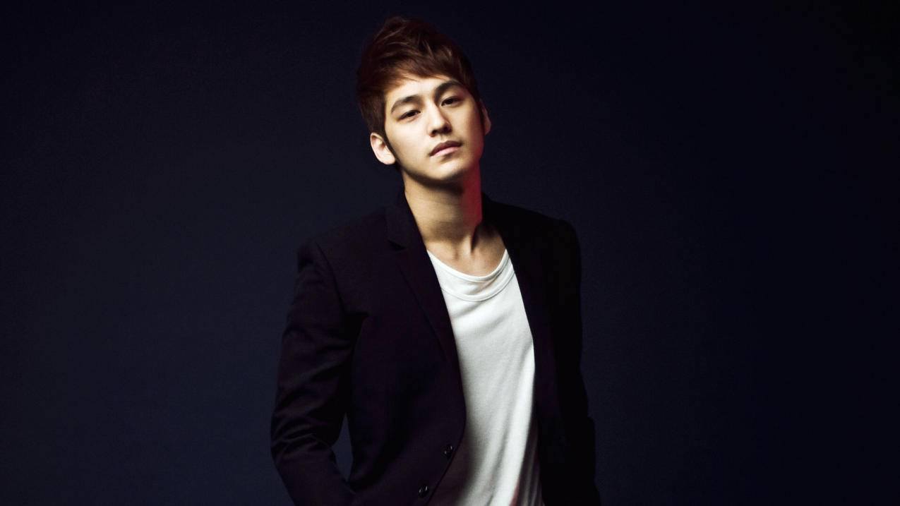 注册越南苹果id电子邮箱无法验证账户（按照什么顺序介绍纸的发明过程） - 各区苹果ID - 55dz账号网