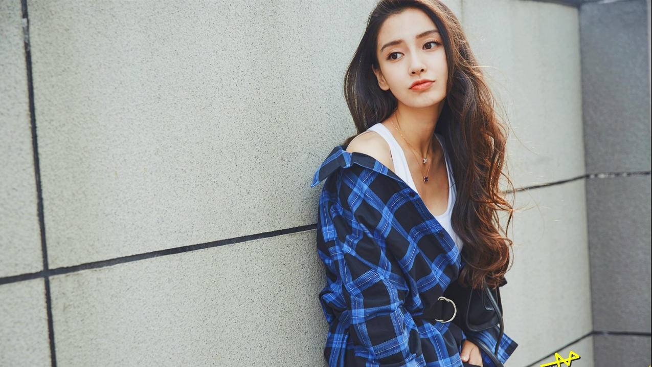 香港appleid一直转圈不能退出_appstore登不上id 一直转圈 - 香港苹果ID - 55dz账号网