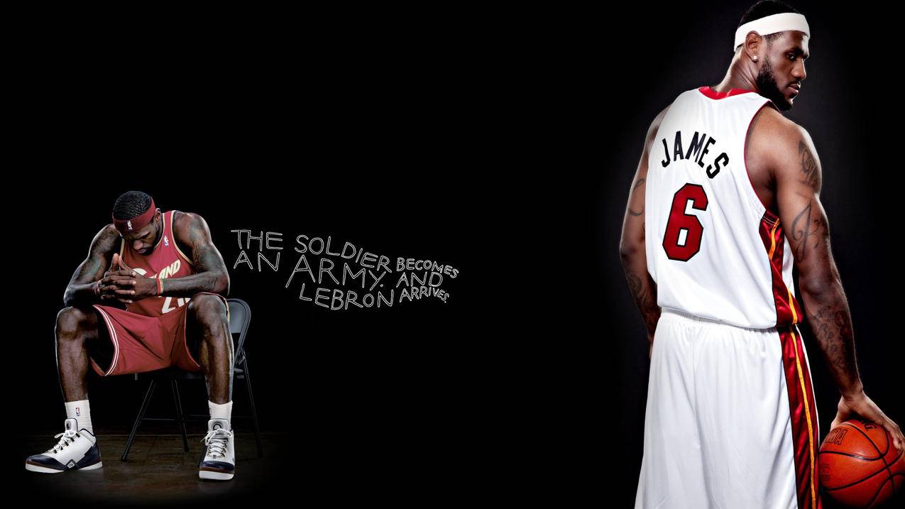 tiktok下载好了怎样注册_tiktok可注册版 - tiktok相关 - 55dz账号网