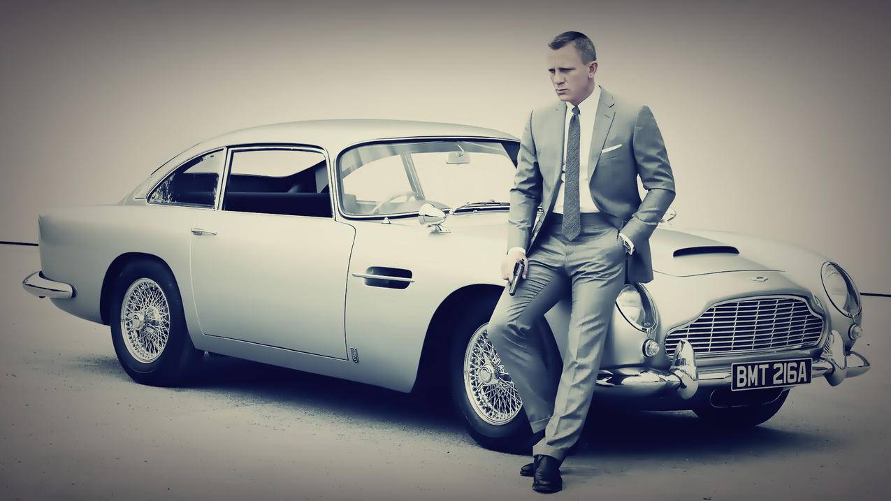 youtube如何设置最小化播放_youtube怎么调整屏幕大小 - youtube相关 - 55dz账号网