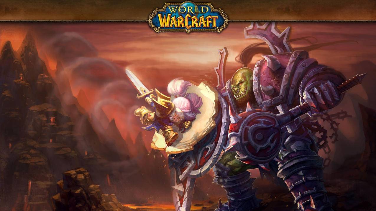 跨境电商邮费多少钱？跨境电商物流收费标准-苹果id平台