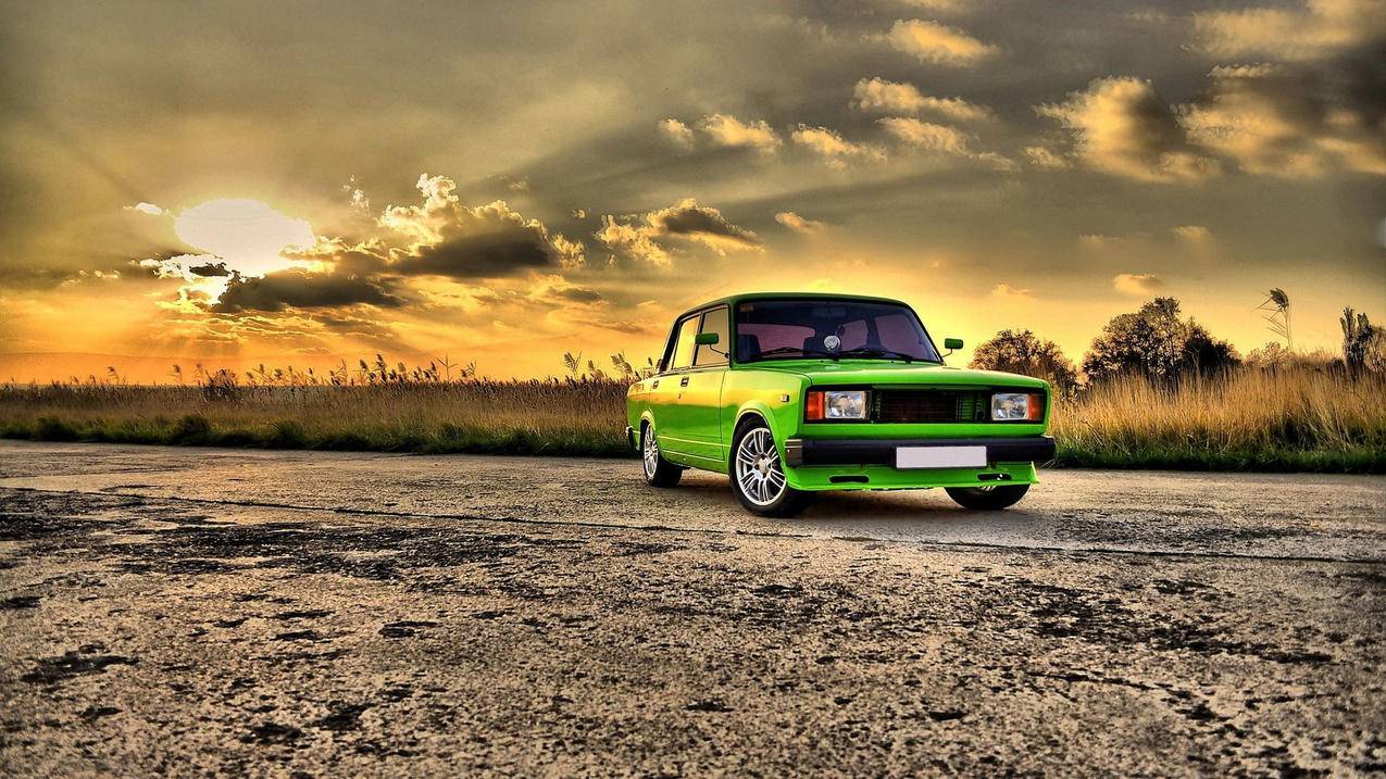 抖音刷活人粉 - 快手刷赞自助免费平台-众人代刷