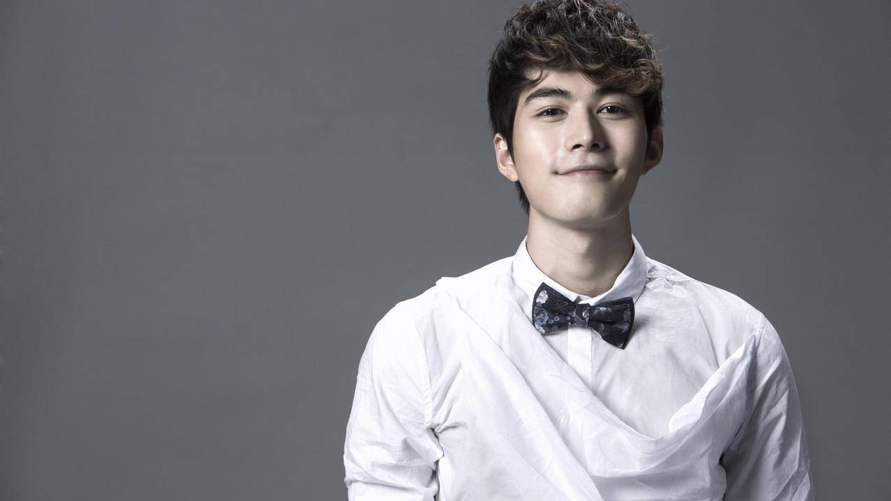 怎么改苹果id账号姓名 ， 怎么改苹果手机id名字  - 55dz账号网