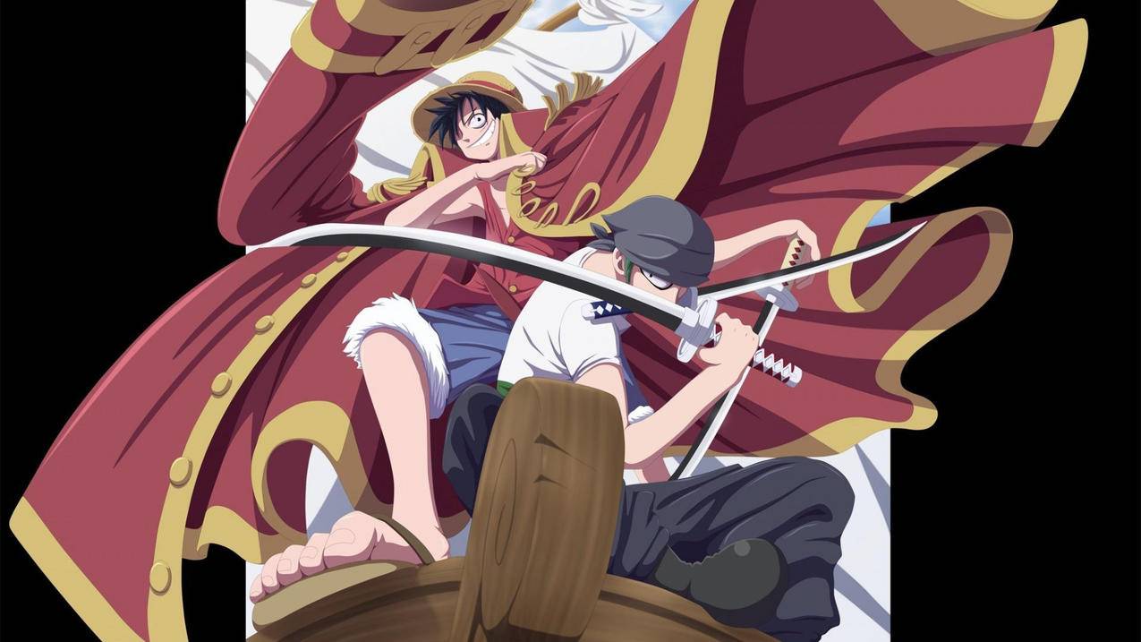 秒刷快手双击软件 - 刷赞便宜,低价qq刷空间说说真人_免费拉圈圈99软件