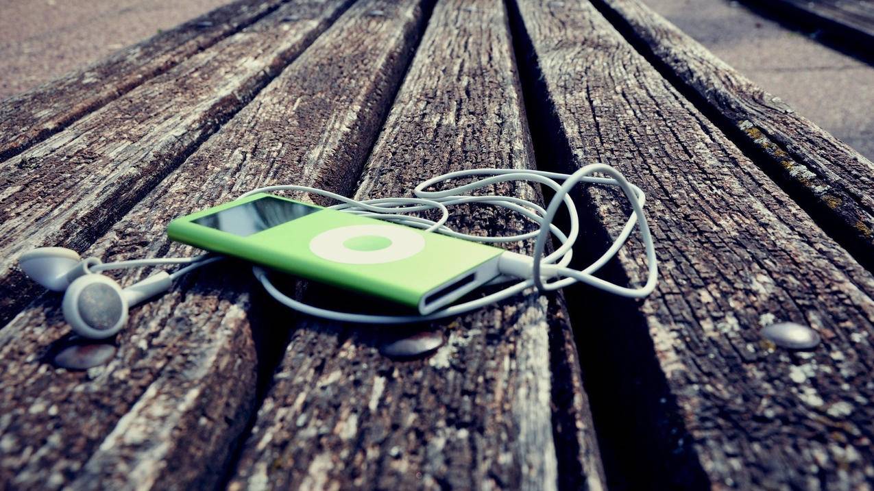 高中数学班的老师有哪些？ - 自助下单ks - ks24小时自助