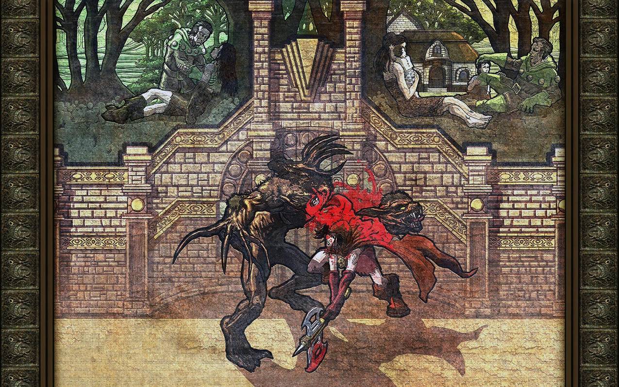 github节点的简单介绍 - 注册外服方法 - 55dz账号网