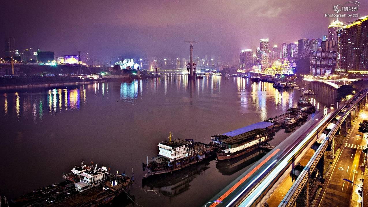 celine秋冬新款包包_celine老款式包包 - Line相关 - 55dz账号网