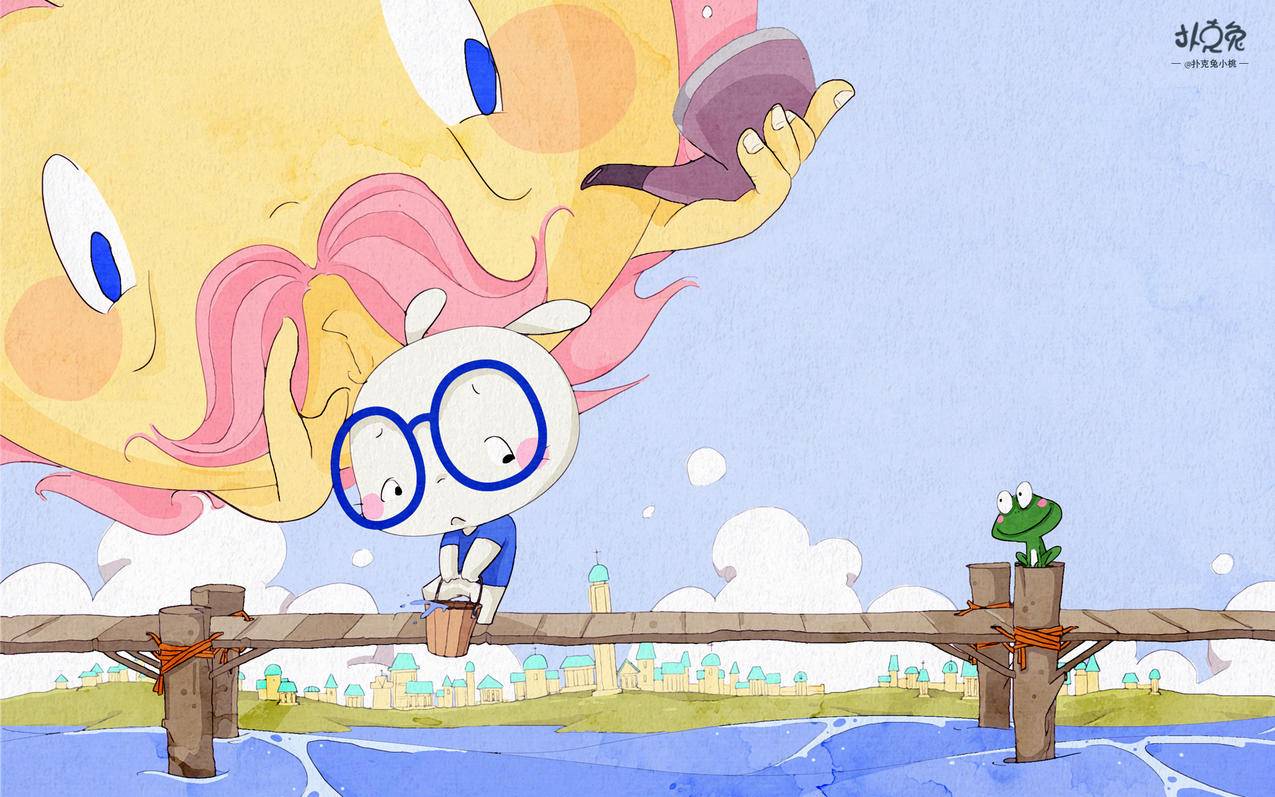 免费刷空间点赞的网址 - qq空间业务自助下单平台 - QQ刷赞网站