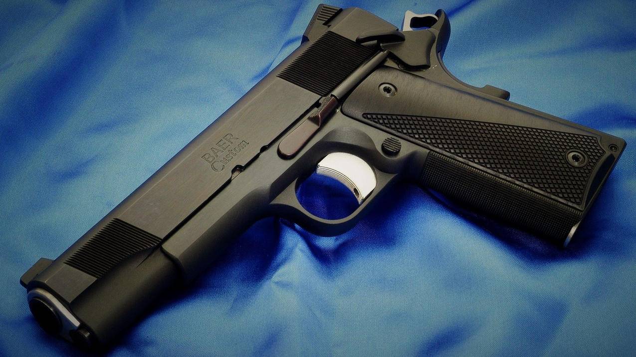 阳光自助下单平台 - 超便宜刷快手双击网站,潇潇速网站_刷qq空间赞墨言代刷网