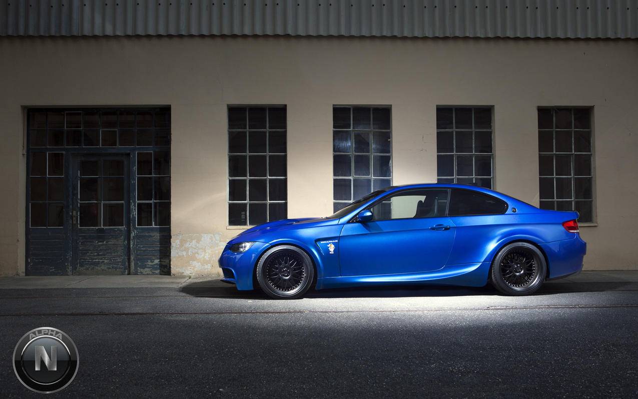 messengerappdownloader的简单介绍 - messenger相关 - 55dz账号网