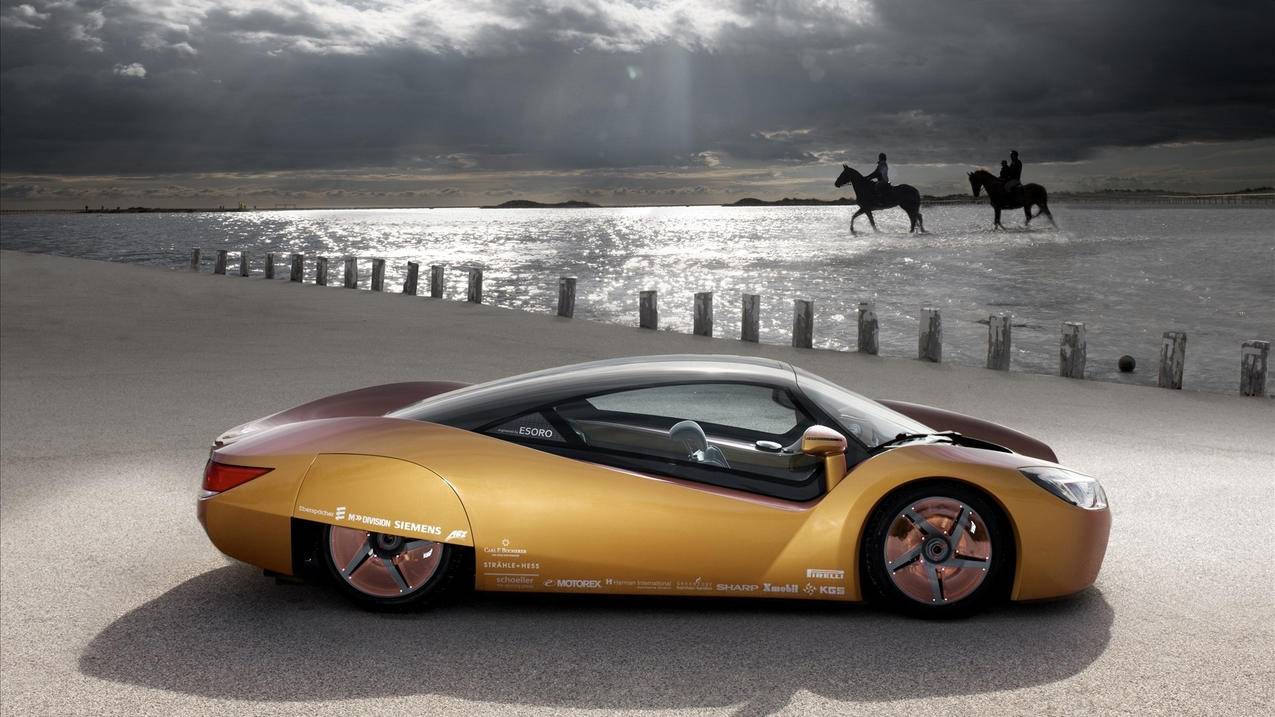 王者自助下单平台网站 - 零元刷10000赞