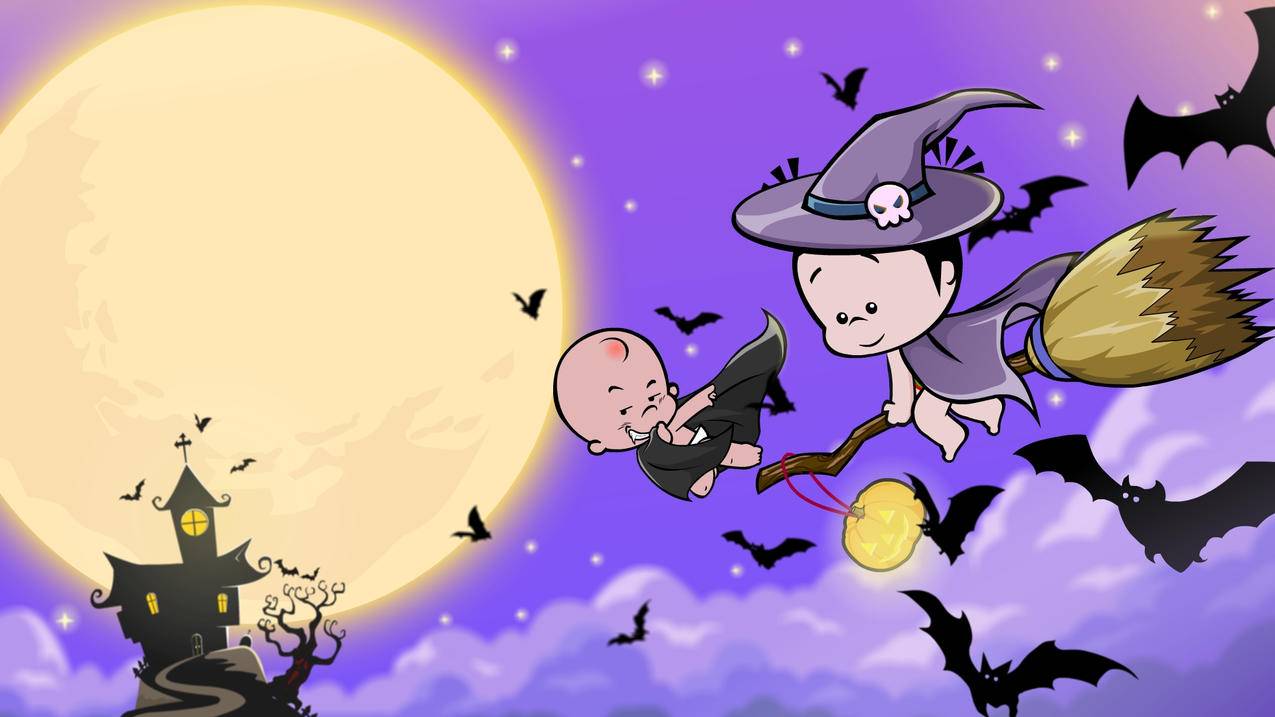 苹果id付款方式无效是怎么回事 ， 苹果手机注册apple id帐号需要和信用卡绑定?没有信用卡怎么搞?  - 55dz账号网