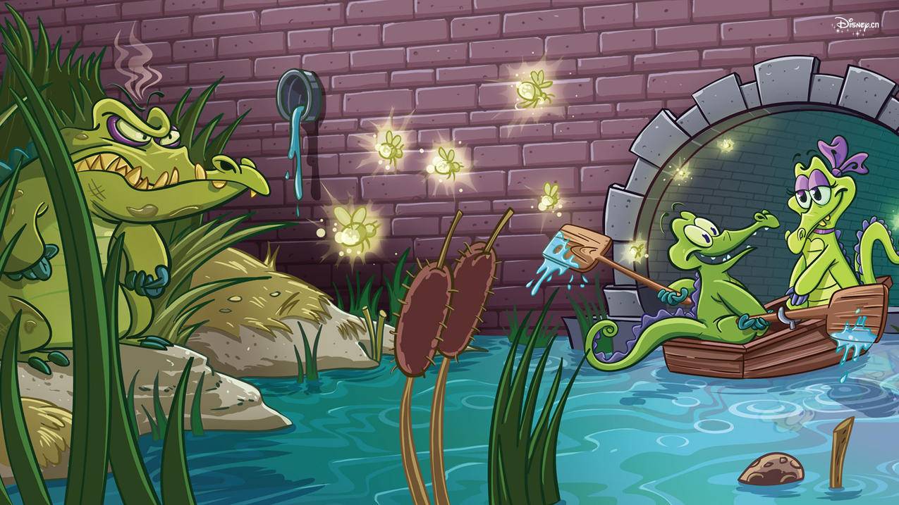 谷歌账号怎么注册?  ( 什么是Google账号? ) - 55dz账号网