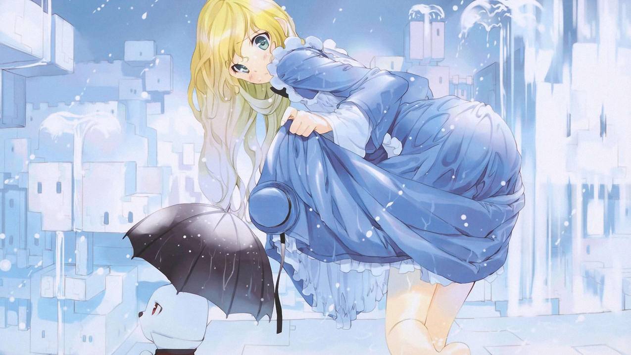 用安卓手机登录apple官网登录apple id会导致账号恢复取消么? ， 安卓手机怎么注销ID  - 55dz账号网