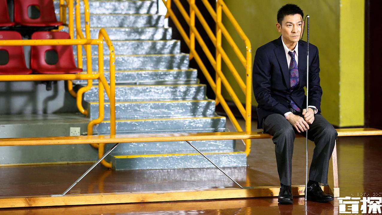 shadow socks可以电脑用吗?  ( 火箭分享热点怎么弄出来 ) - 55dz账号网