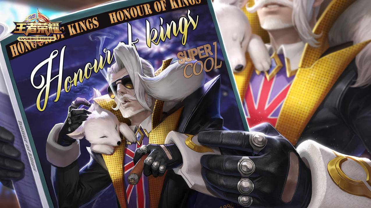 纸杯小火箭_纸杯小火箭作品说明怎么写 - 注册外服方法 - 55dz账号网