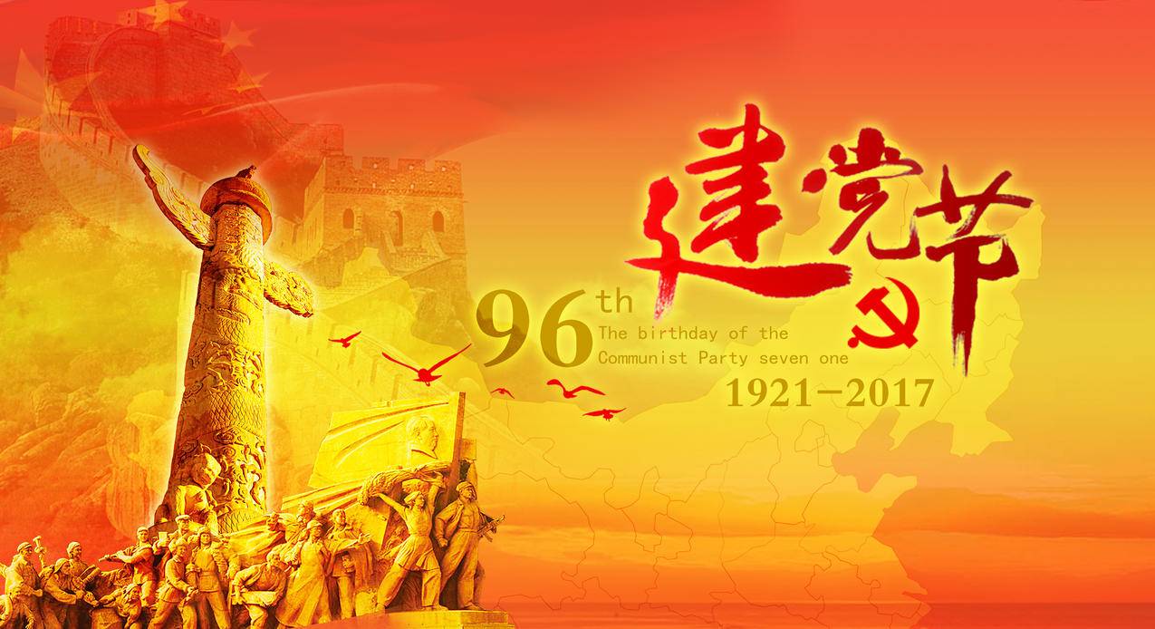 顶级旗舰对决！iPhone14Pro全面对比华为Mate50Pro - Apple ID相关 - 55dz账号网