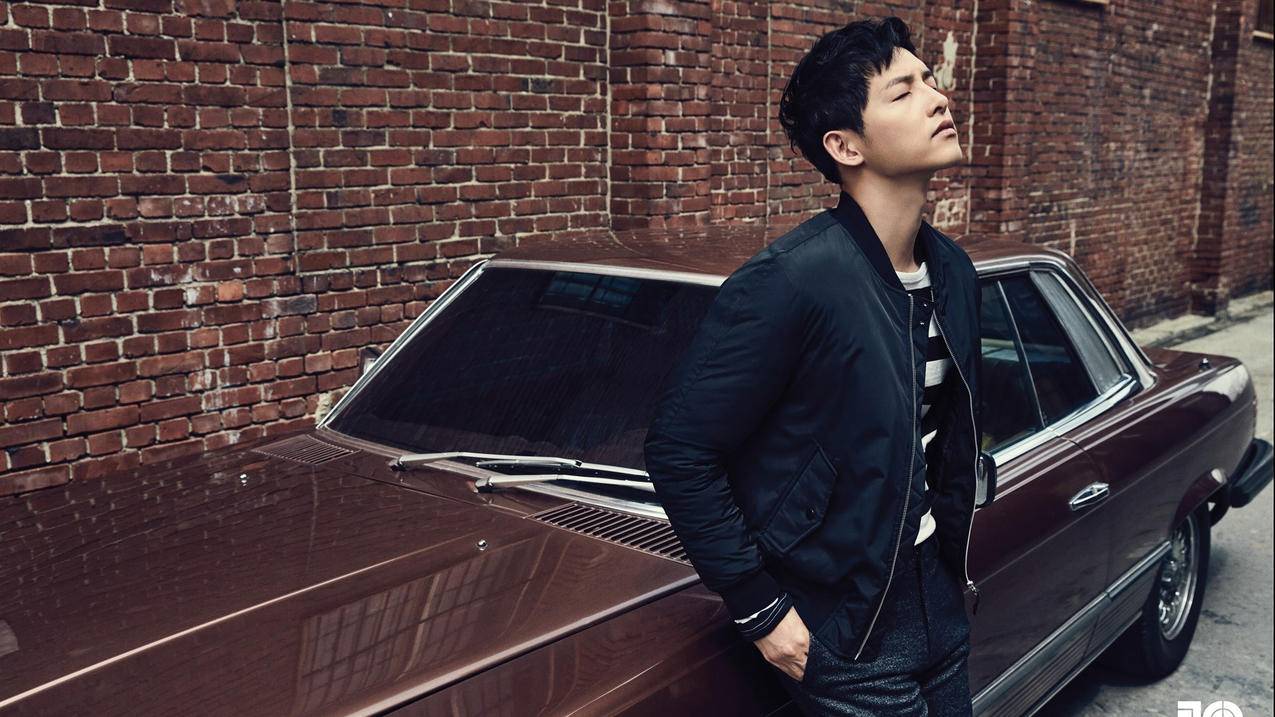 登录知乎时,账号密码是明文传送的,安全吗 ， 知乎 如何找到丢失的iphone  - 55dz账号网