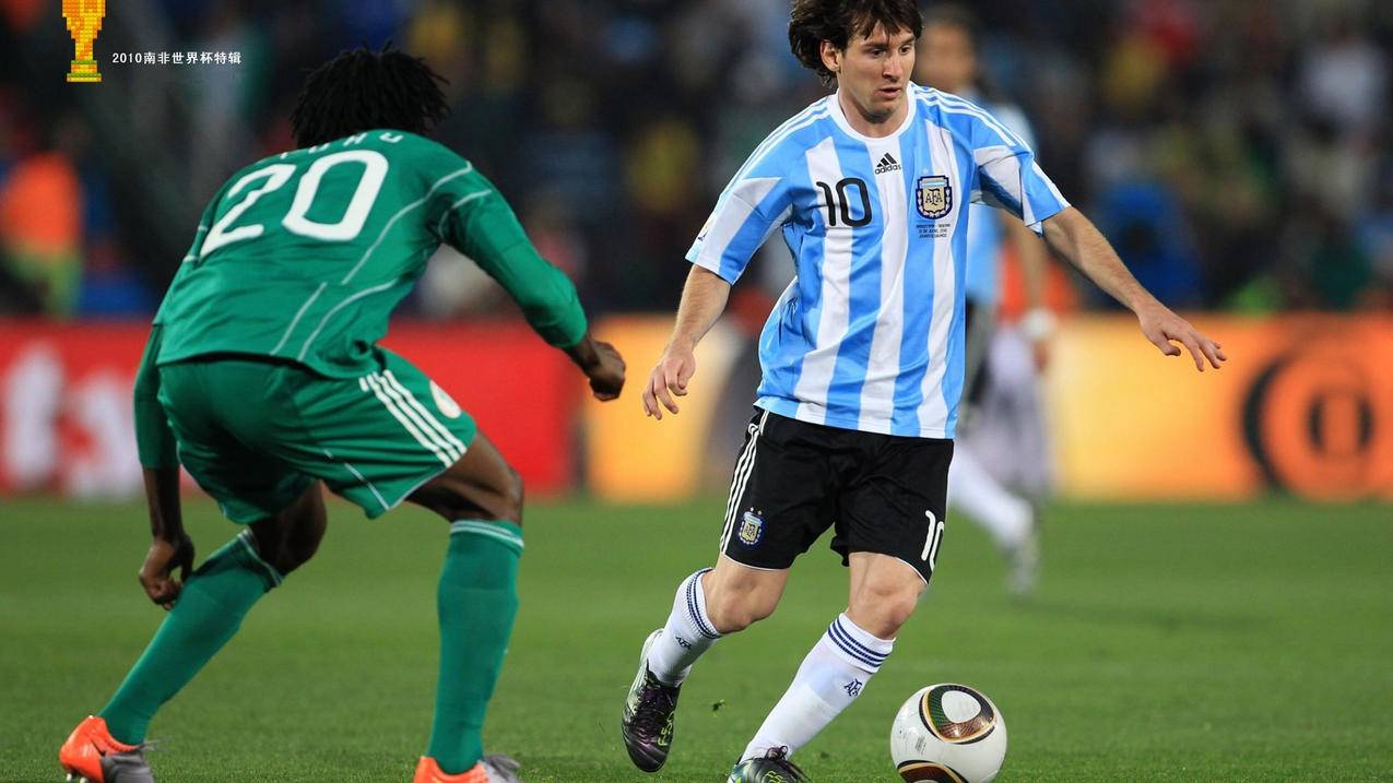 苹果验证怎么老失败啊。 ， 苹果手机登陆id老是显示服务器验证失败  - 55dz账号网