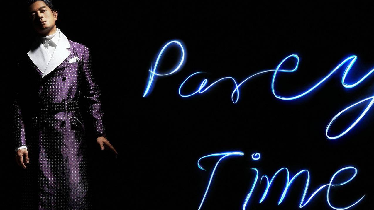 登陆上ins网络怎么那么卡_ins网太卡怎么办 - gmail相关 - 55dz账号网