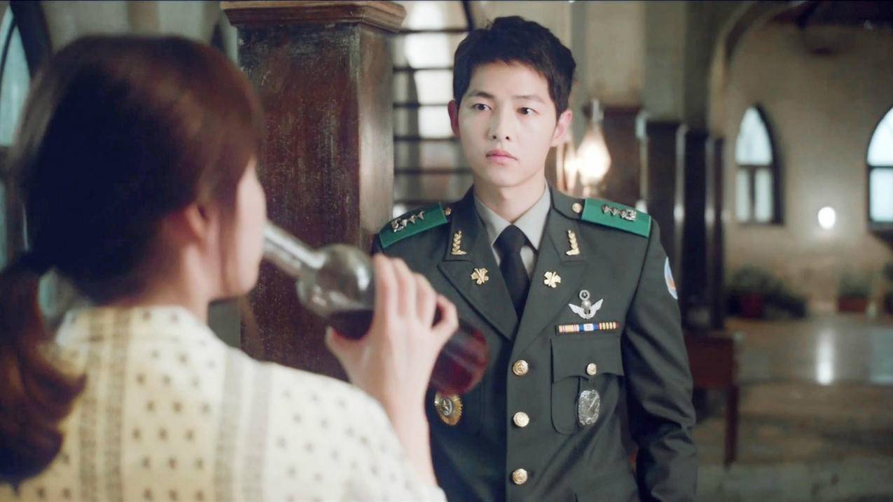 shopee怎么购买产品？shopee新手购物流程-苹果id平台