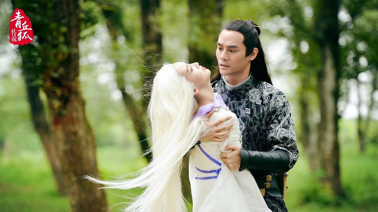 skype电脑为什么打不开_最近为什么skype电脑版用不了 - skype相关 - 55dz账号网