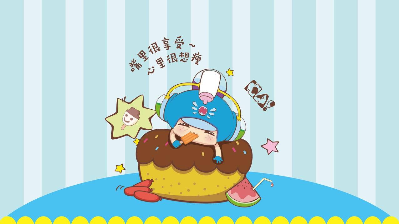 linefriend韩国官网_linefriend旗舰店 - Line相关 - 55dz账号网