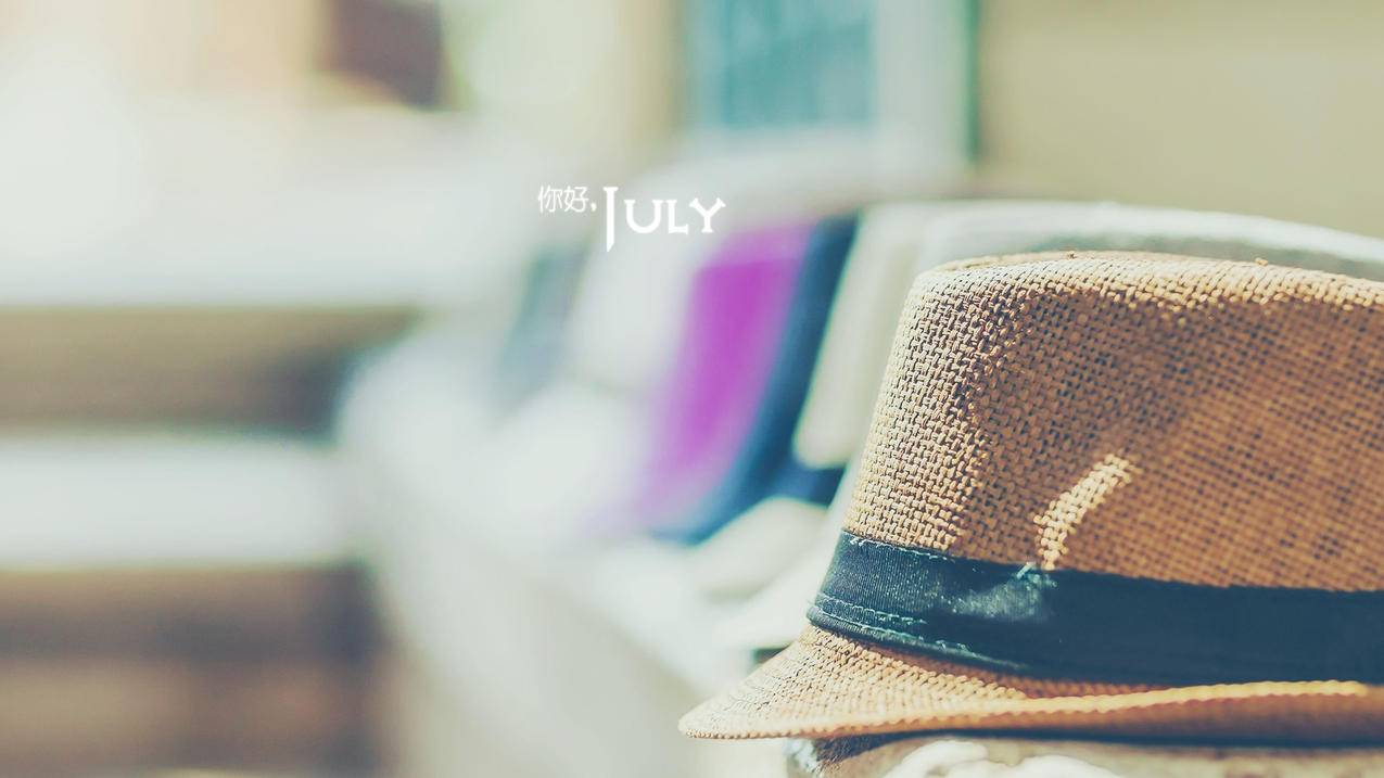 微信为什么没有收款码功能_微信怎么没有收款码 - 微信相关 - 55dz账号网