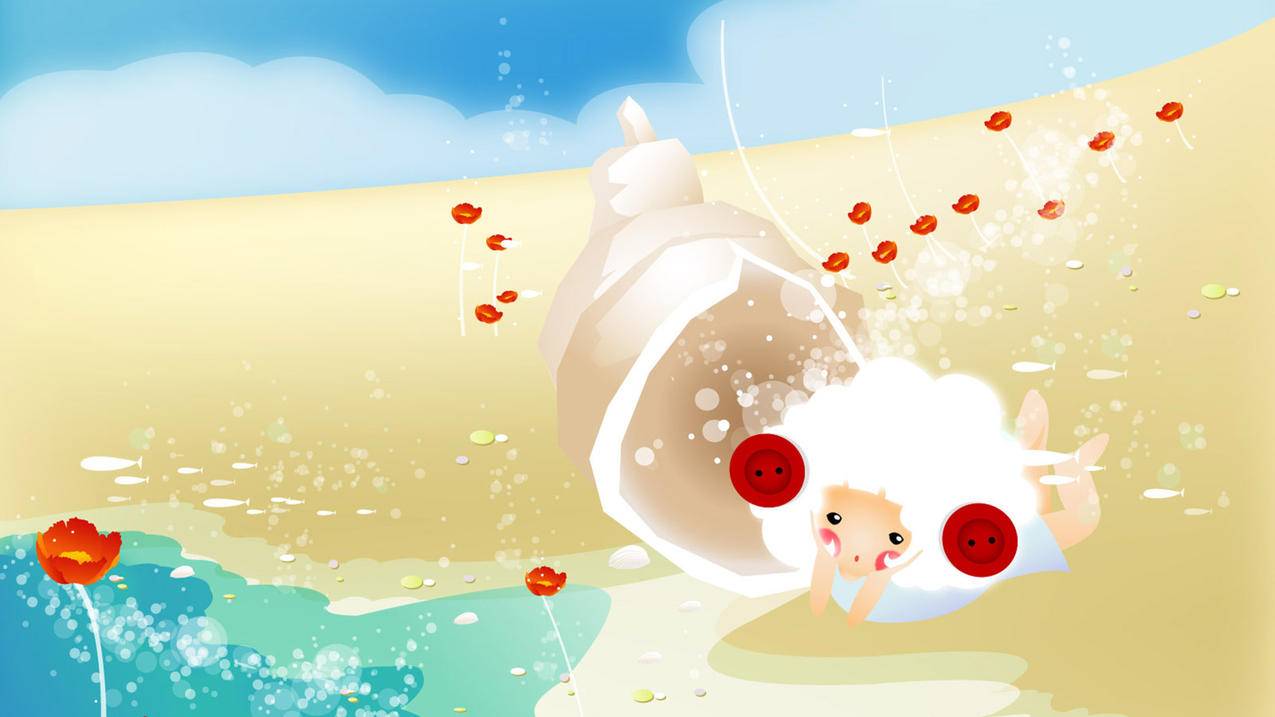 nba2konline2自建突破精英_nba2konline2自建突破精英怎么加点 - Line相关 - 55dz账号网