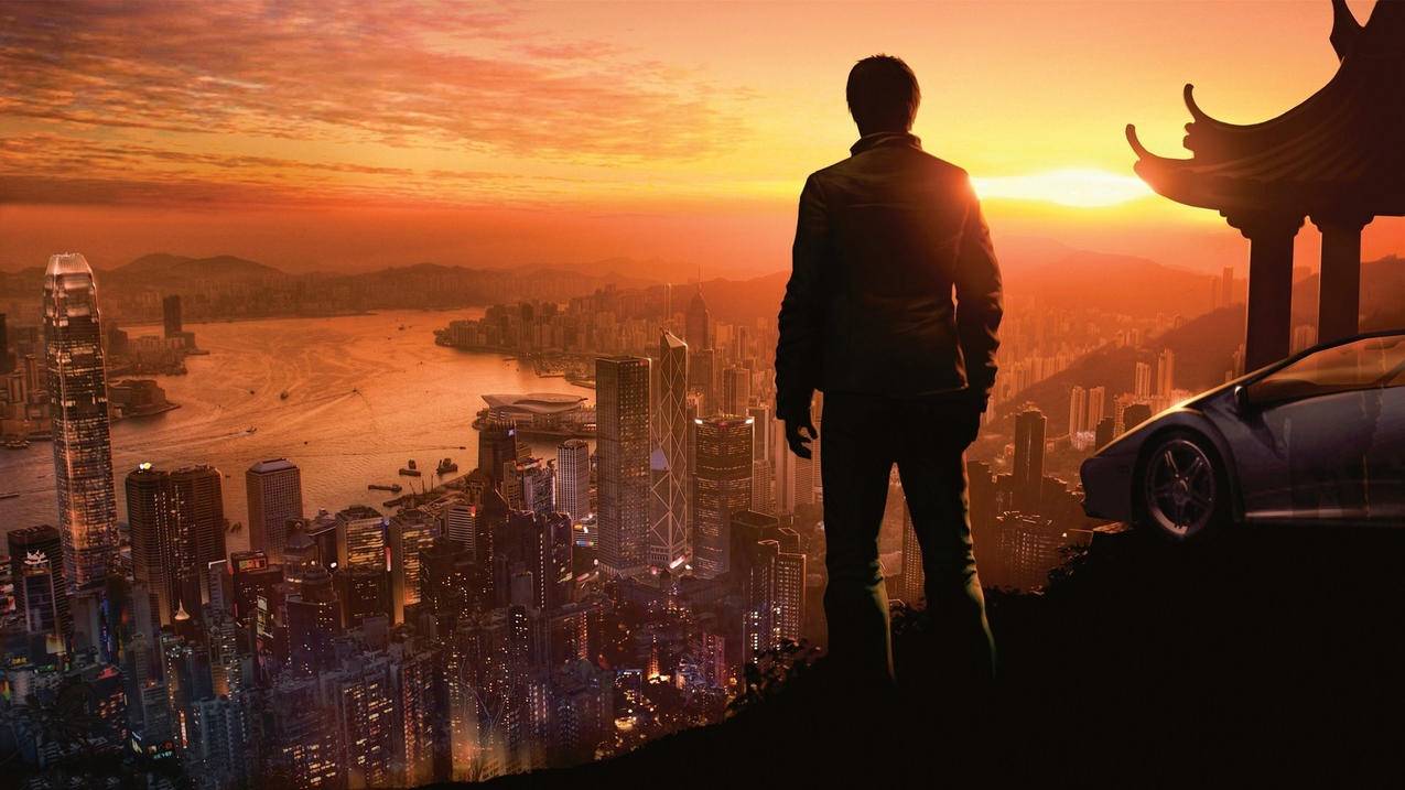 gmail英文怎么读_gmail读法 - gmail相关 - 55dz账号网