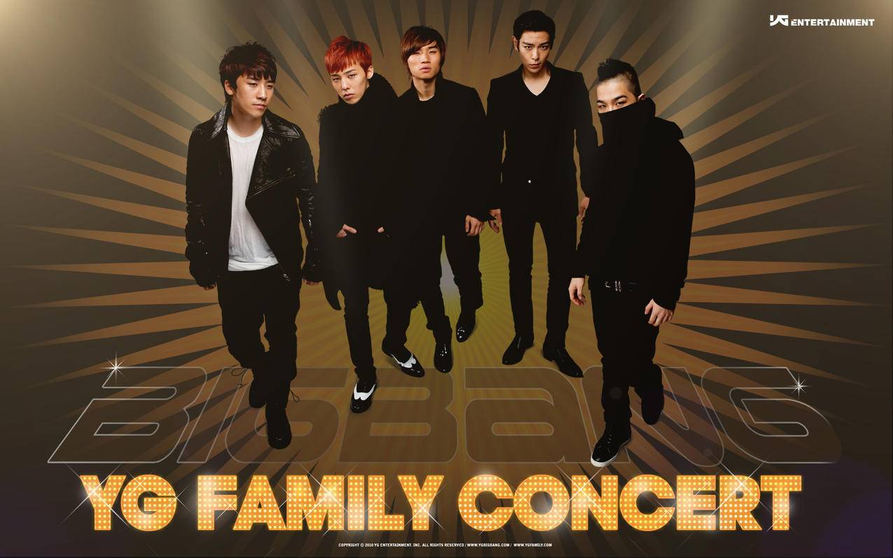 nba2k20中锋姚明模型_nba2k20姚明模板建模 - IOS分享 - 55dz账号网